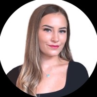 Ascendant Employee Demie Baker's profile photo