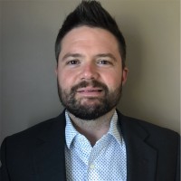 Jamie Tuttle Email & Phone Number