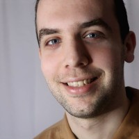 Ophir Westman Email