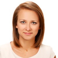 Ewelina Stelmach Email