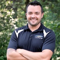 Chris Beaudry Email & Phone Number