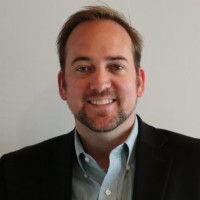 Big Outdoor Employee Jason Cox's profile photo