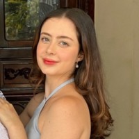 Ana Clara Lopes Email