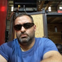 Nicolas Hutcheson's profile photo