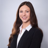 Olivia Ross Email & Phone Number