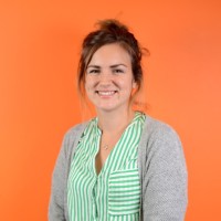 Unseen UK Employee Emma Boyles's profile photo