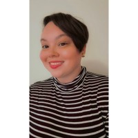 BrandJump Employee Kristi Hardison's profile photo