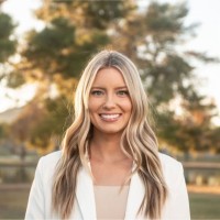 Emma Thomas Email & Phone Number