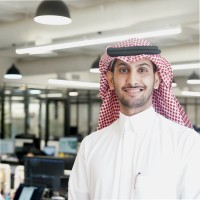 Abdullah bin Rasheed Email
