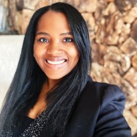Jazmine Tuck Email