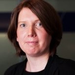 Laura McMorland Email & Phone Number