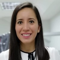 Flor Soto Email