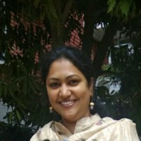 Deepa Chawla Email