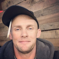 Landtech Contractors Employee Mitchell Edwards's profile photo