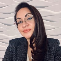 Angélica Izazaga