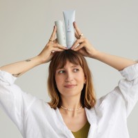 Your KAYA Employee Paulina Walas's profile photo