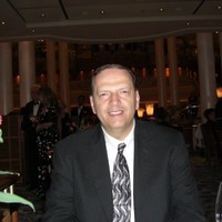 Anthony Simeone Email & Phone Number