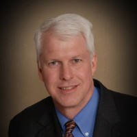 Greg Hampton Email & Phone Number
