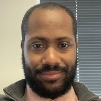 Casey Gonder's profile photo