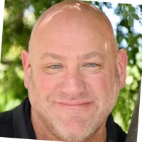 Andy Hort Email & Phone Number