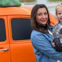 Super Steel, LLC Employee Janice Obregon's profile photo