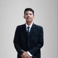 Gluon Consulting Employee Iandi Santulus's profile photo