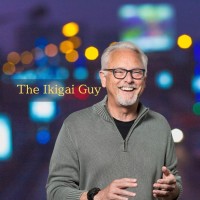 David Marlow Email & Phone Number