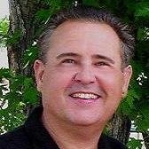 Equity Colorado Employee Thomas Powell's profile photo