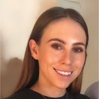 Lord Jones Employee Olivia Gerton's profile photo