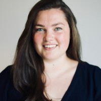 Sequel Employee Robyn Edgar's profile photo
