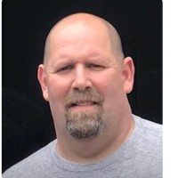 Michael Jimison Email & Phone Number