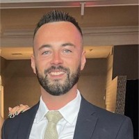 Mike Minton Email & Phone Number