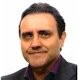 Welaxio Management Employee Gustavo Tomas Lopez Justo's profile photo