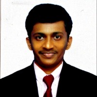 Niranjan Sutar Email