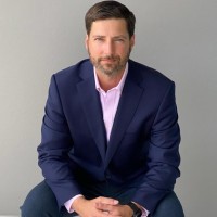 Verist, Inc. Employee Juan Carlos Mascaro's profile photo