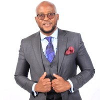 Precious Moshoane Email & Phone Number