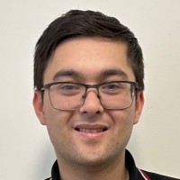 Integrated Application Development Pty LTD Employee Dean Stevens's profile photo