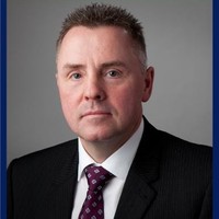 Furnley House Employee David Mlibf's profile photo