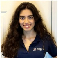 Aisha Fregoso Email