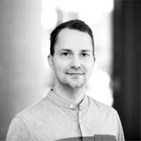 Helios Klinikum Berlin-Buch GmbH Employee Michael Fiedler's profile photo