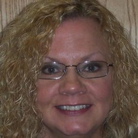 POMCO Group Employee Charlene Butkins's profile photo