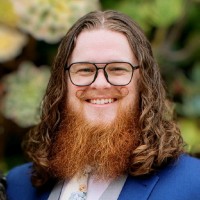 Jama Software Employee Patrick Knowles's profile photo
