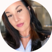 ACTO Employee Jojo Kalita's profile photo