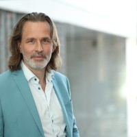 cVation Employee Mikkel Sørensen's profile photo