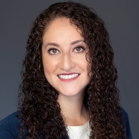 KPMG US Employee Michelle Hess's profile photo