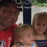 Ambrose Engineering, Inc. Employee Jeremy Slaney's profile photo