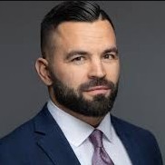 SeoTuners Employee Jon Carrera's profile photo