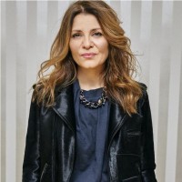 Ingenico Employee Senay Gurel's profile photo