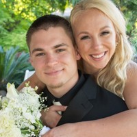 Milo Martinovich Email & Phone Number