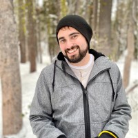 Portillo Sales & Marketing Employee Ariel Larrea's profile photo